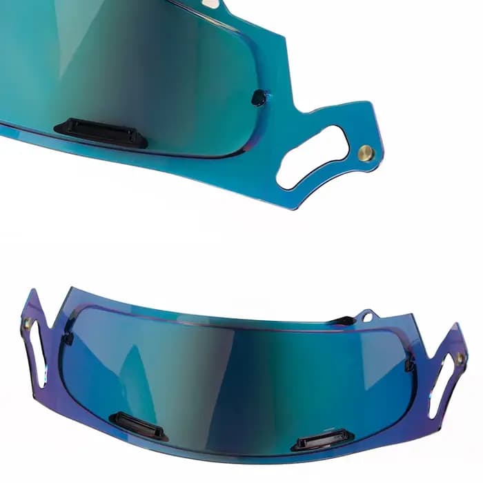 Casque de moto pour ARAI RX7X XD NE0 VX GX
