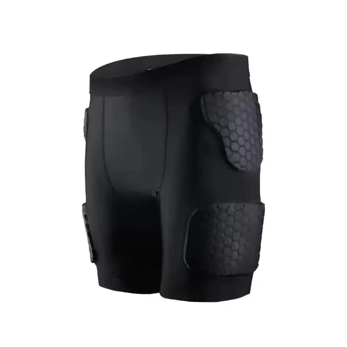 Vestes d'armure de course de Moto, sous-vêtements, couche de Base Anti-collision, équipement de prot