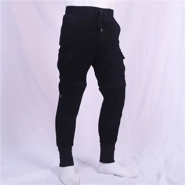 Pantalons de Moto hommes