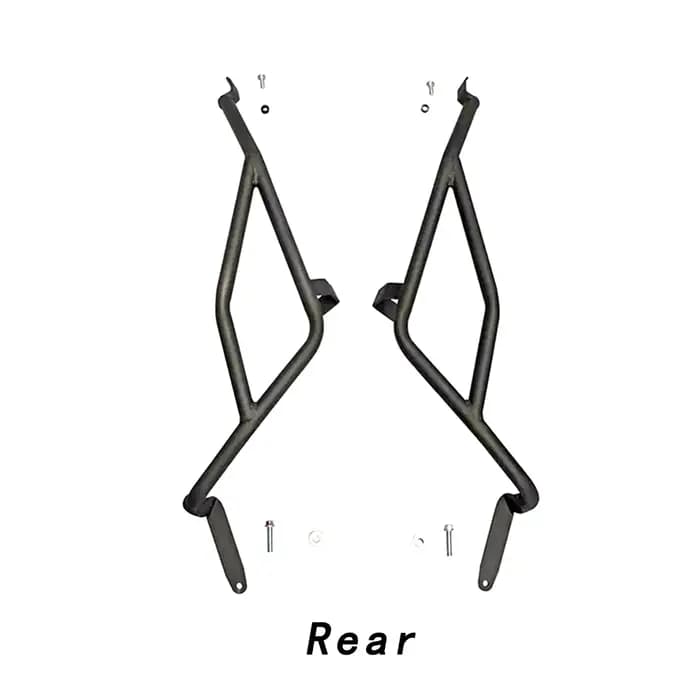 Pièces de MOTO pour Cruisym 400 XS400T SYM