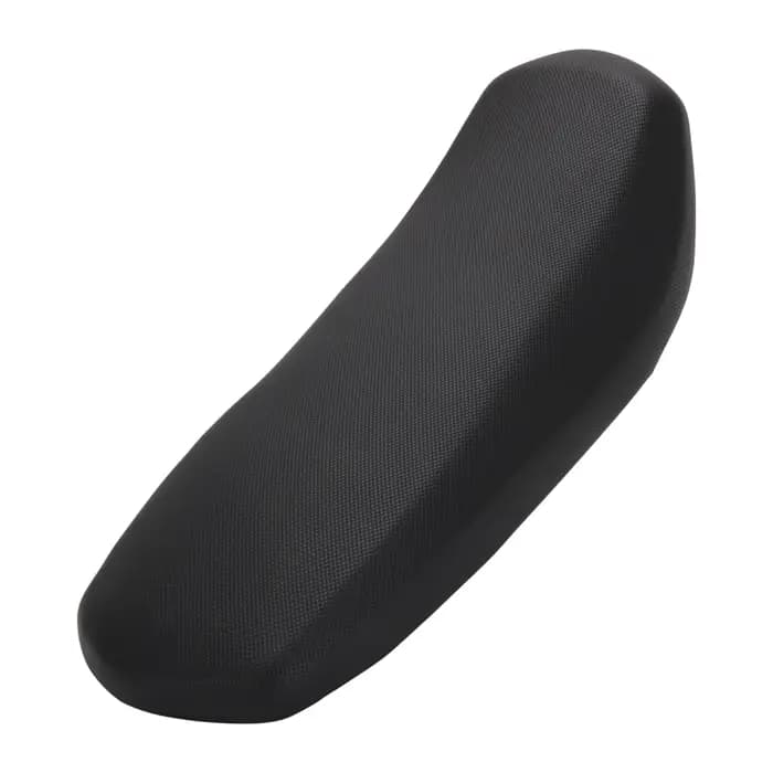 Coussin de siège pour accessoires de moto Sur Ron, siège en cuir Durable, Surron Light Bee X S, véhicule électrique, vélo tout-terrain