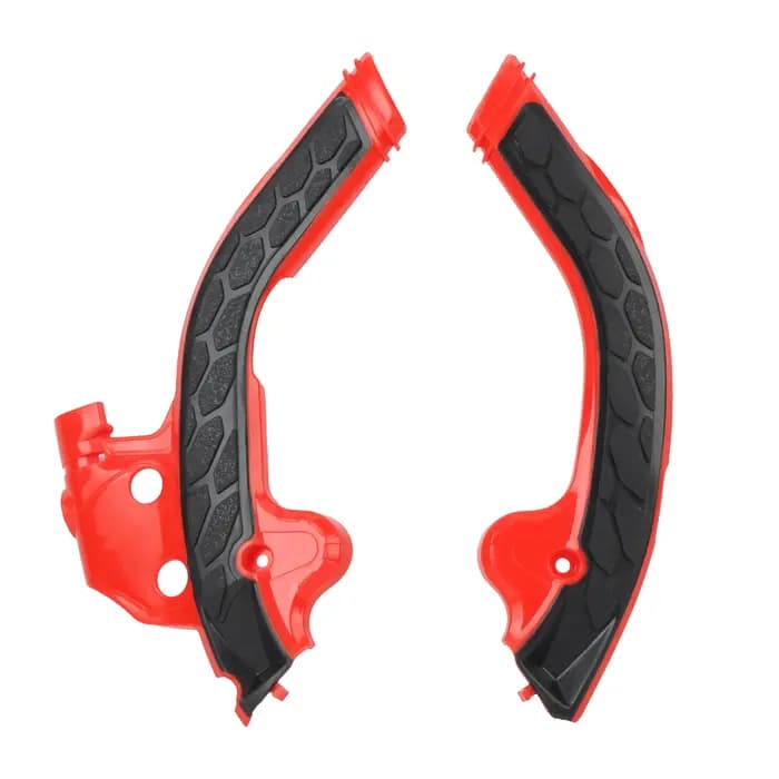 Protection de cadre de moto enduro pour BETA RR RS RR-S 125 200 250 300 350 390 430 450 498 2020 2023