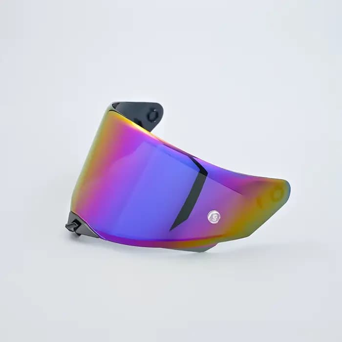 Accessoires moto TT Revo
