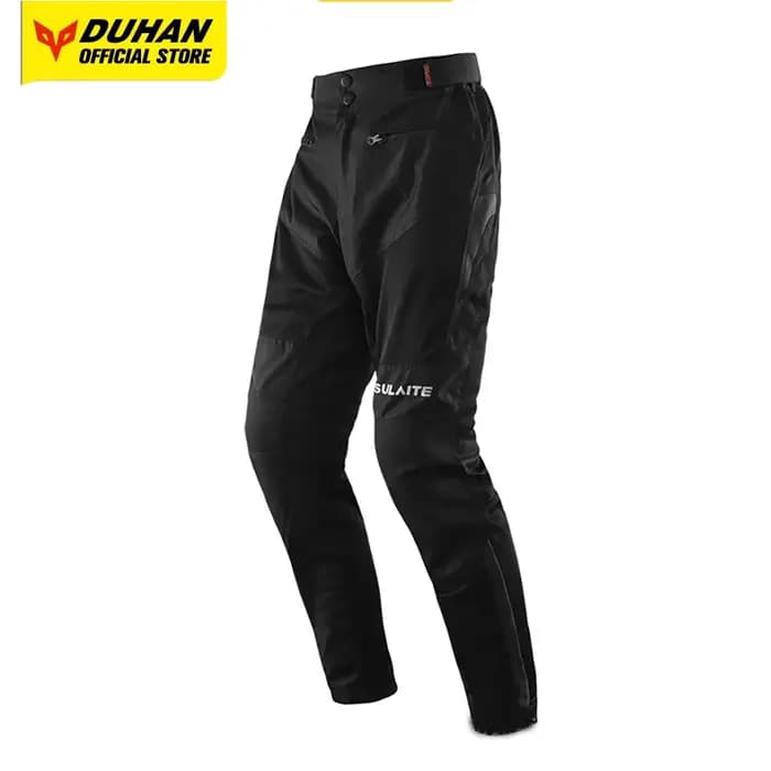 Veste de Moto d'été respirante