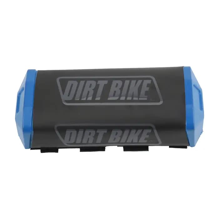 Coussinets de guidon universels pour motos de Motocross