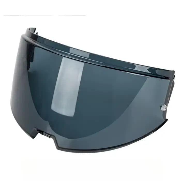 Visière de casque de Moto pour LS2 FF906