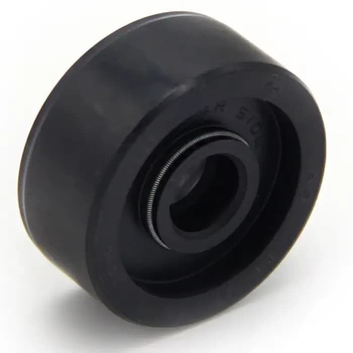 Moto Pompe À Eau Joint Joints D'huile Pour Yamaha WR200 WR250 WR250R WR250X XF50 XN125 XQ125 YFZ350