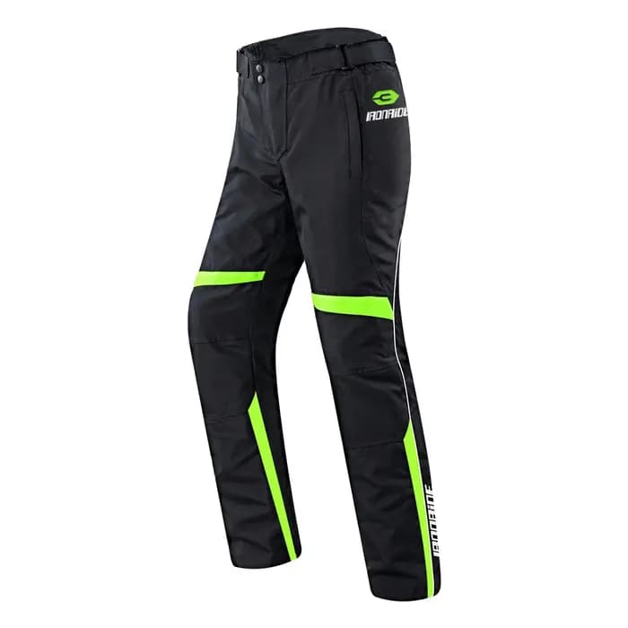Veste de Motocross pantalon