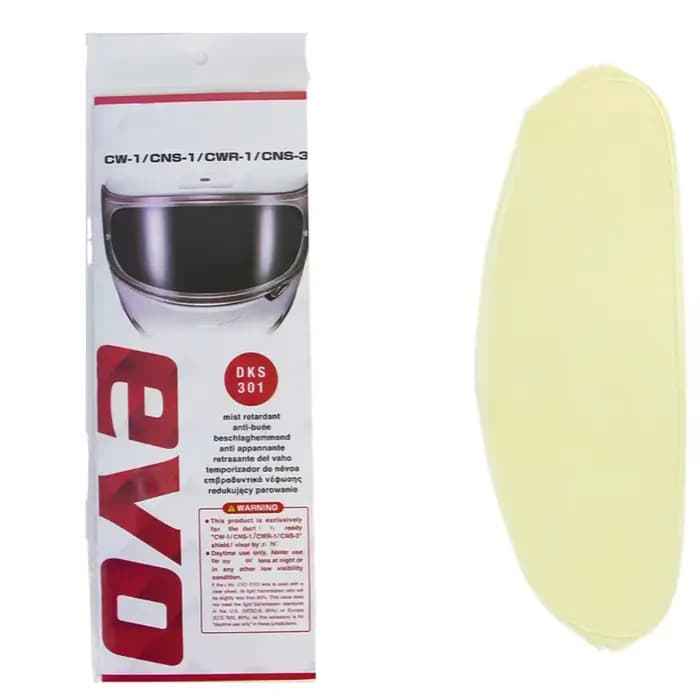 Visières de casque de moto pour SHOEI NEOTEC 3, coupe-vent, protection UV, accessoires anti-rayures,