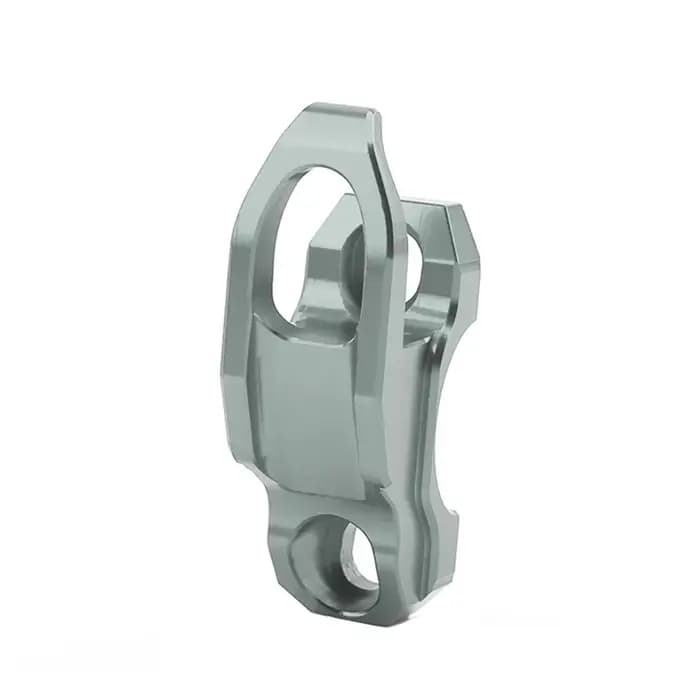 Support de crochet de casque en aluminium CNC, cylindre de support de pince pour indien FTR 1200 S FTR1200 CHIEF Roadmaster 24