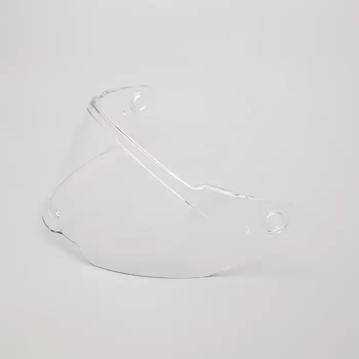 Visière pour casque de Moto MT-V-31 AXXIS HAWK EVO SV PANTHER SV, lentille de pare-brise, protection