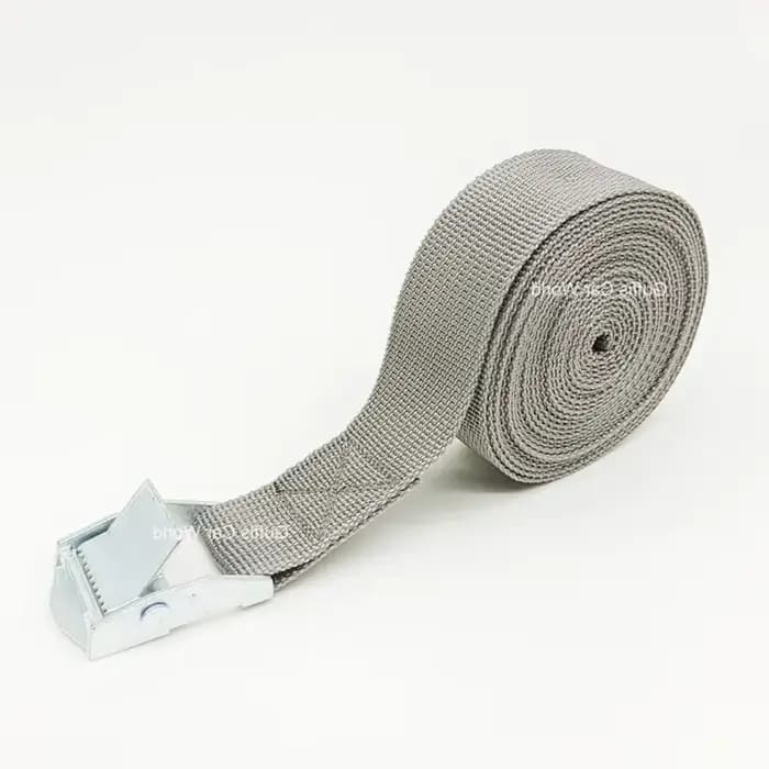 Sangles de chargement 3M avec boucle