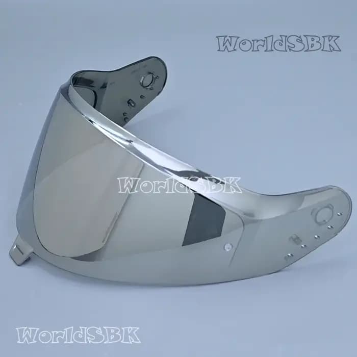 Visière VZ400 pour Shark Skwal i3 d-skwal 3 Ridill 2