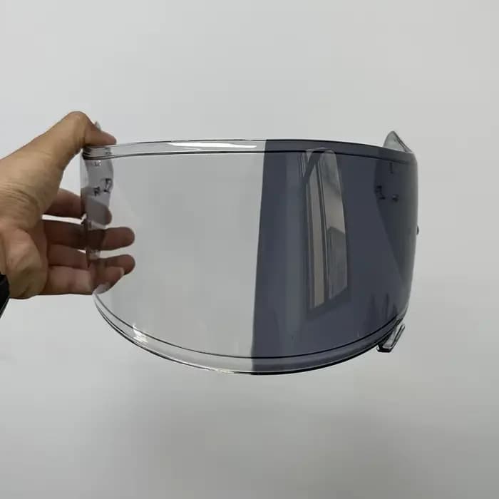Visière photochromique pour casque Shoei Neotec 2 Neotec II CNS-3