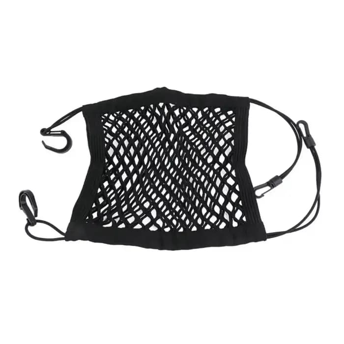 Sac de rangement pour casque de moto