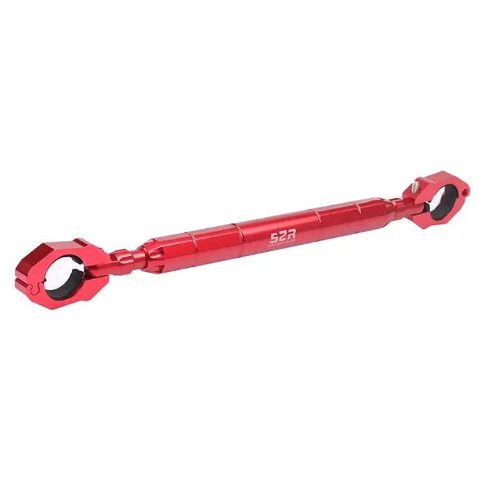 Pour SUZUKI GSX-S1000GT GSX-S1000 IGHTGSX-S 1000