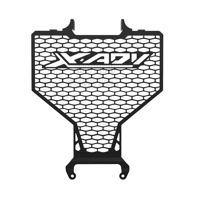 2025 XADV X-ADV 750 accessoires de moto calandre garde couvercle protecteur pour HONDA XADV750 X-ADV750 2026 2021-2024