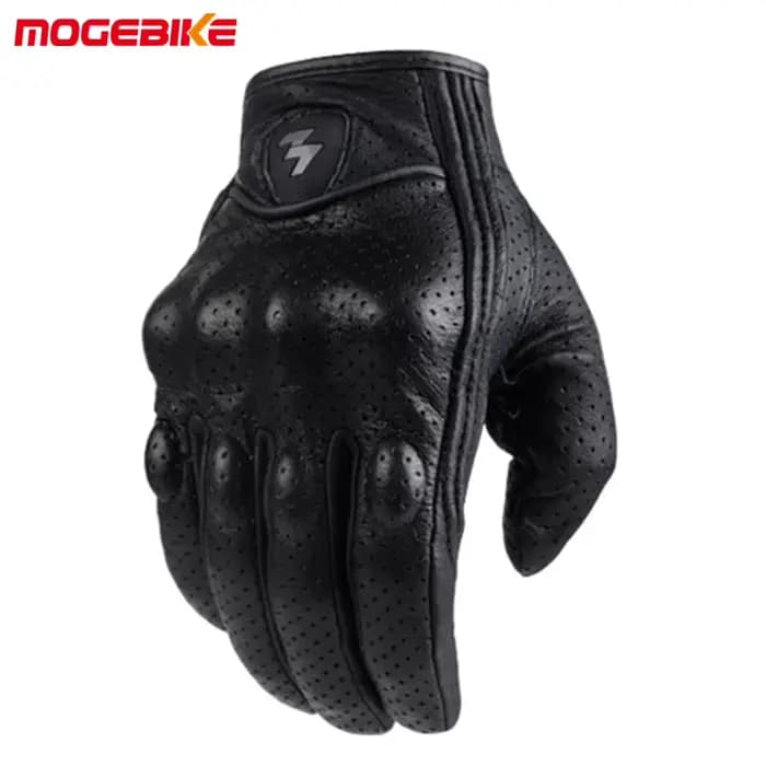 2024 Moto Gants Hommes Femmes