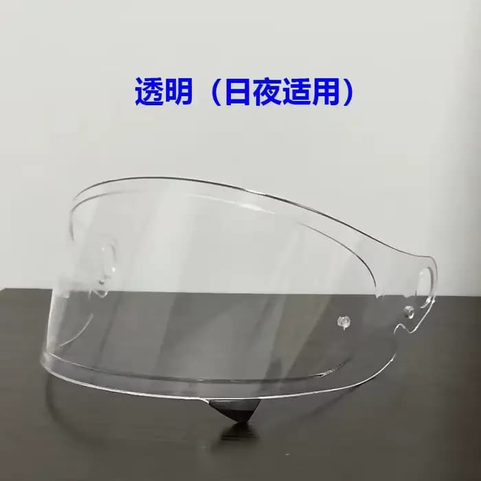 Hommes et femmes équitation Casque de moto intégral Casco Capacete Casque Scooter Casque rétro saiso