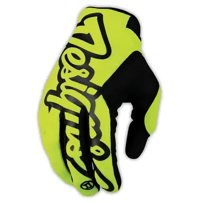 Gants d'équitation tout-terrain, adaptés aux motos, vélos de montagne, VTT de descente, DH, gants MX