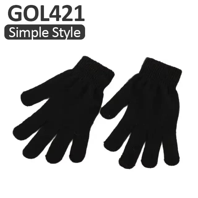 Gants chauffants d'hiver pour hommes et femmes, gants thermiques chauffants pour moto, pour motoneige, coupe-vent, gants chauds et imperméables pour la conduite.