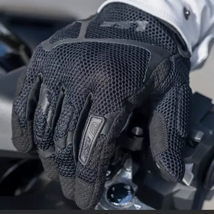 Gants de moto LS2 MG037 2026