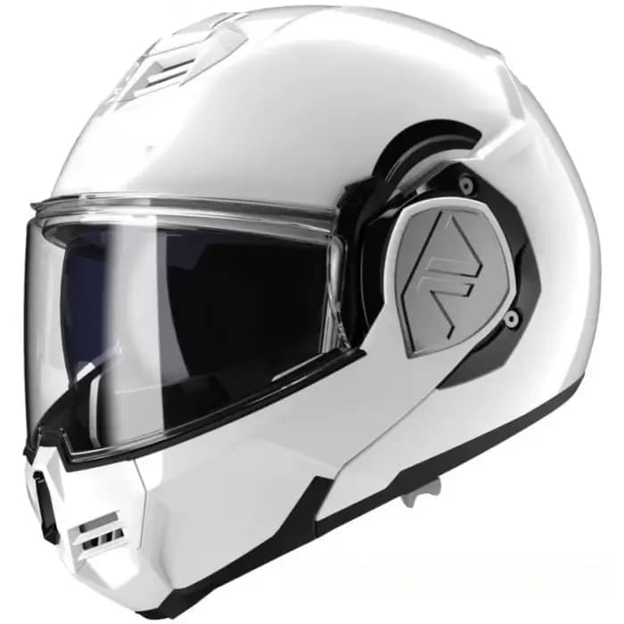 Visière de casque de Moto pour LS2 FF906