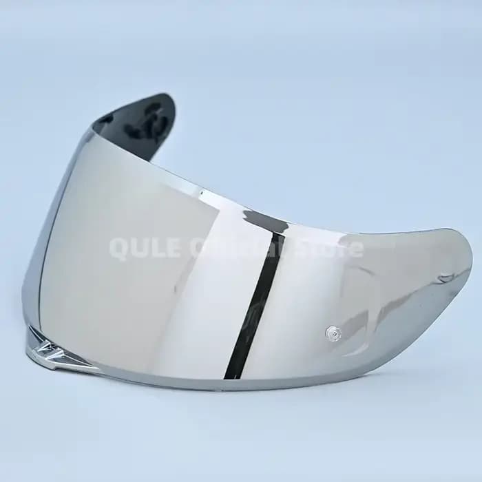 Lentille de casque pour AGV K5 K5S K3SV K1 K1S Compact ST