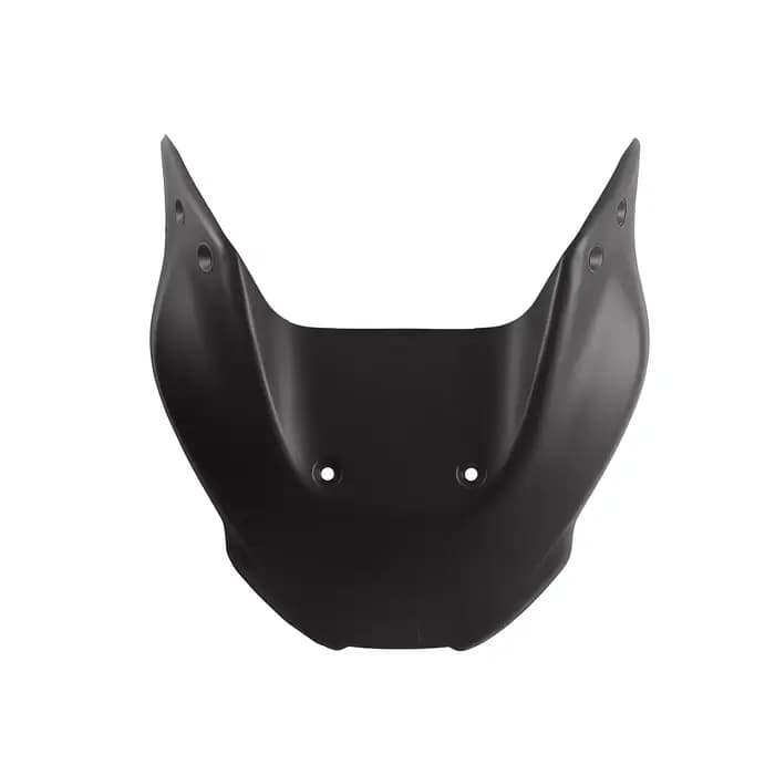 Accessoires pour moto BMW R1150GS ADV