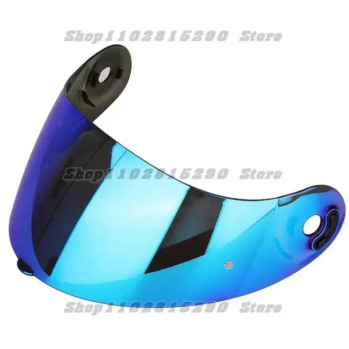 NOLAN X-Lite Visière pour X-803 X-802 X-702 X-661 X603 Casque de moto Protection UV Casco