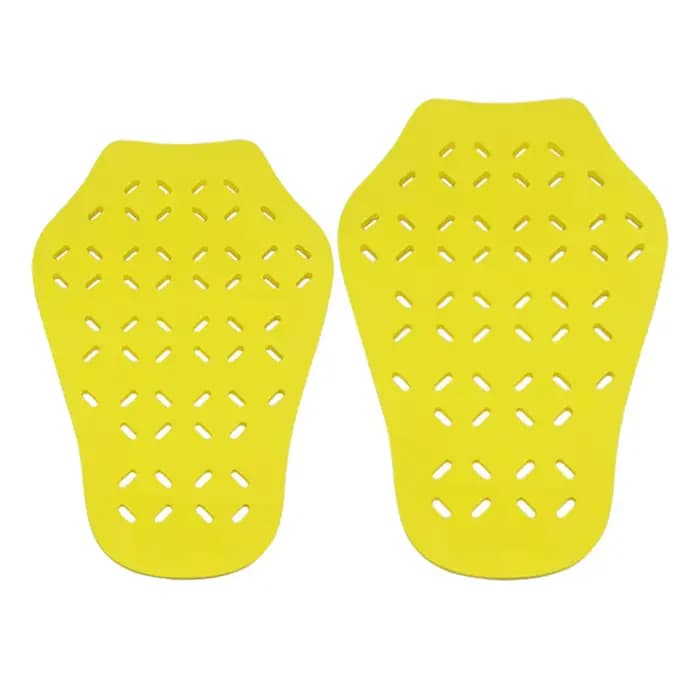 Protection dorsale de moto pour adultes