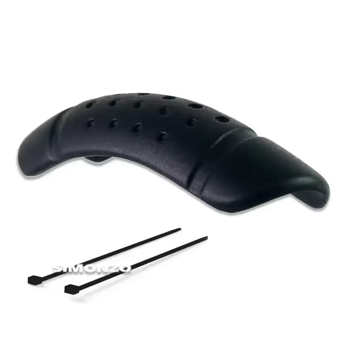 DESERT X 2022-2023, accessoires de moto