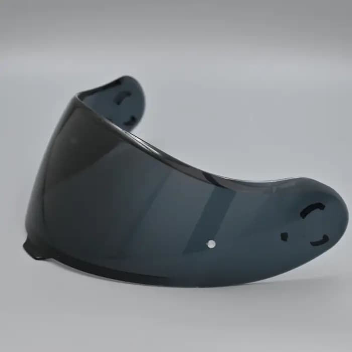 Visière de casque de Moto pour SHOEI Neotec 3 CNS-3C Anthem Grasp Satori
