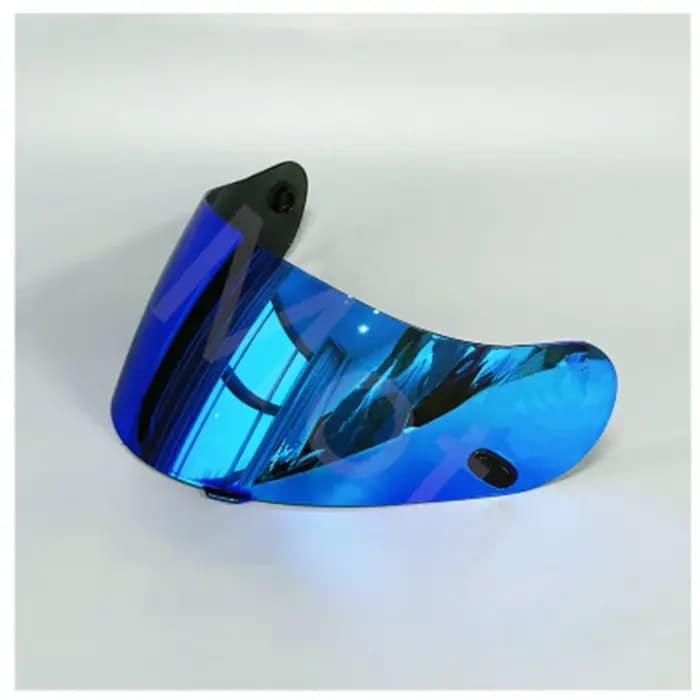 Visière de Casque pour HJC CL16 CL17 CLST CLSP CSR1 CSInter CS15 TR1 FG15 HS11 FS15