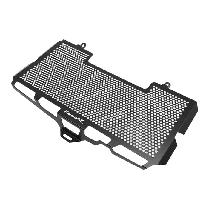 Protection de Calandre de Moto