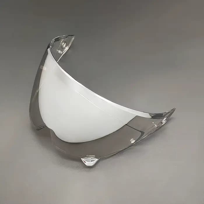 Visière de casque pour casques de moto RUROC ATLAS 3.0 4.0