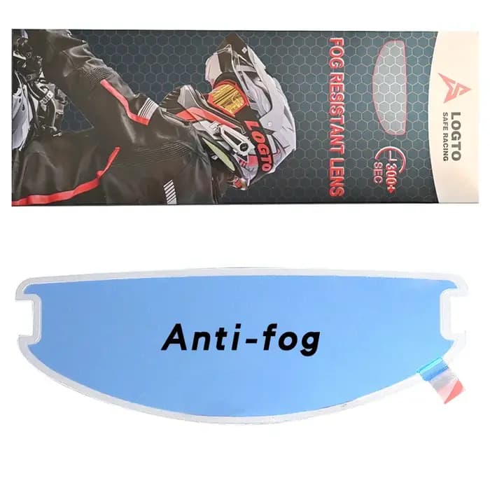 Visière de casque pour nouveau AGV K3 DOT(E2206) K3 2023 2024