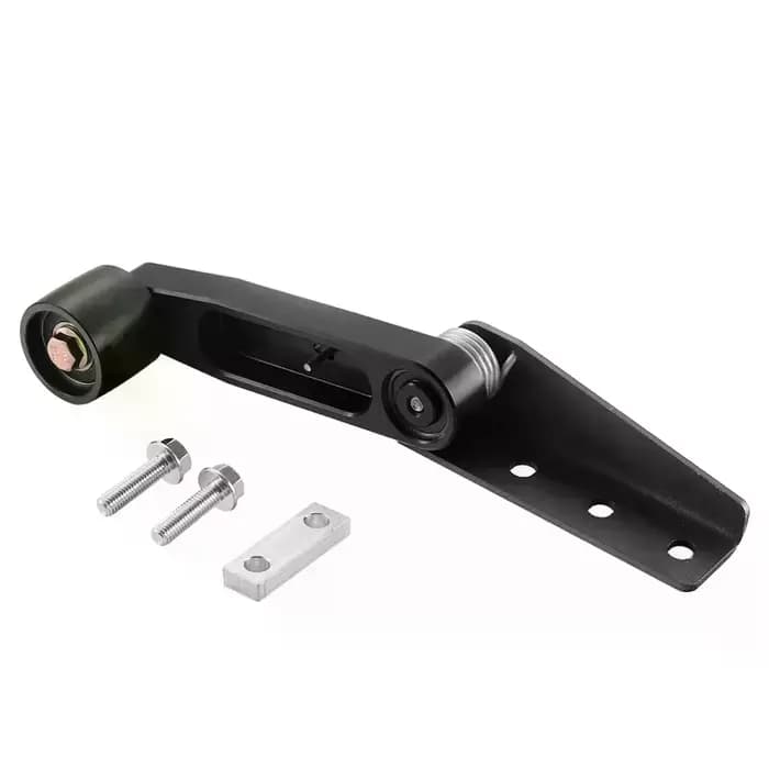 Rouleau tendeur de courroie compatible avec Can Am Spyder F3 RT 2014-2024