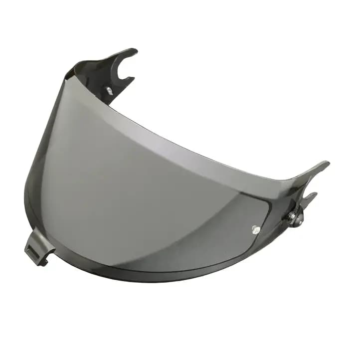 Visière de casque SPARTAN GT/GT PRO pour casques de moto SHARK