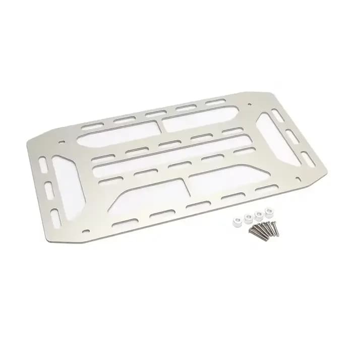 Accessoire moto pour BMW R1300GS Adventure
