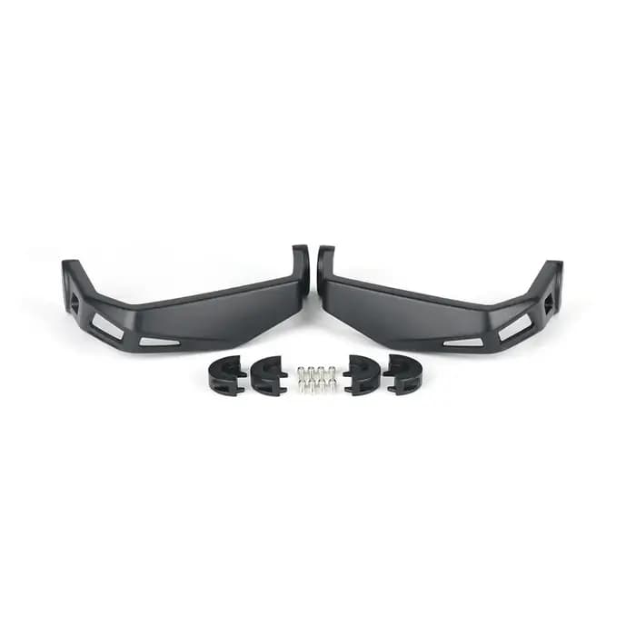 Nouveau Kit de protection de guidon pour Can-Am Ryker 600 900