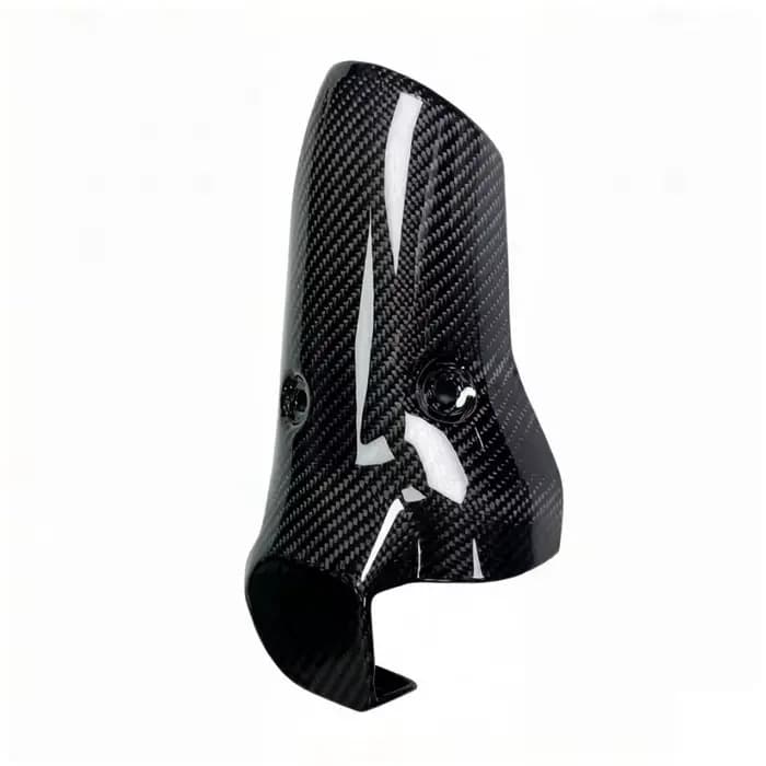Pour BMW R1300GS R 1300 GS 2024 2025
