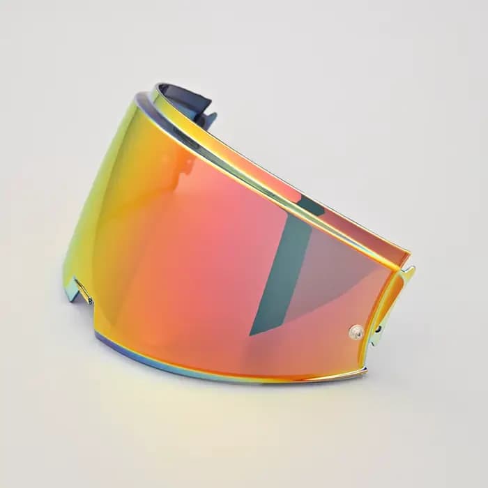Visière de casque pour LS2 FF906 ADVANT