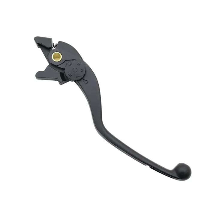 Leviers de Frein et d'Embrayage pour Moto