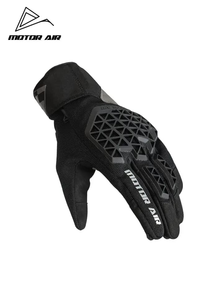 Gants de moto Motor-Air