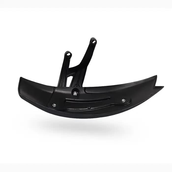 Garde-boue arrière pour BMW R1250R R1250RS R1200RS R 1200 RS R1250 R R 1250R R 1250 R RS, accessoire