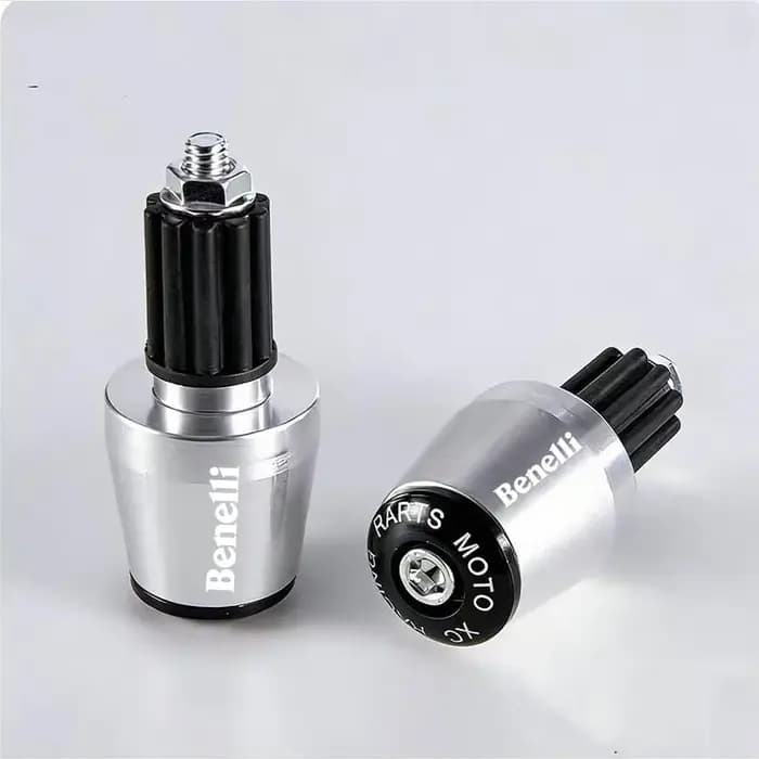 Accessoires pour moto Benelli imperiale 400 TRK502 BN302 TNT125 300 BJ600
