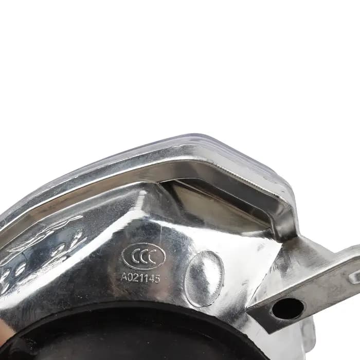 Phare de moto pour Motocross, pour Beta RR Racing 125-480 2010-2023 Beta RR 125-50 LC Xtrainer 250/3