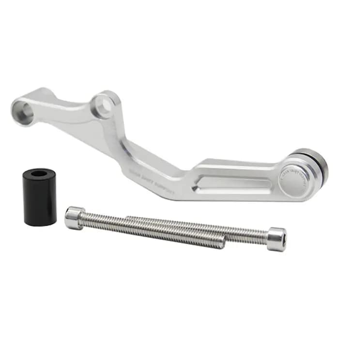 Support de changement de vitesse pour ktm 1290 SUPER DUKE R 1290 EVO 1290 RR Gen3 2020 2021 2022 2023