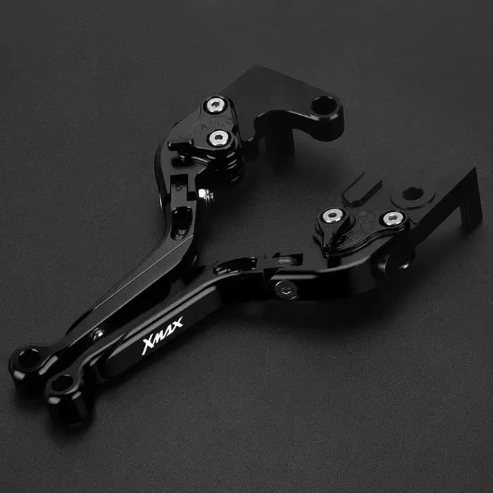 Accessoires de moto pour YAMAHA XMAX